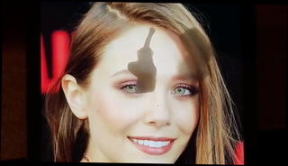 Video 1180384401: elizabeth olsen, cum face fucking, fucking cum loving, gay cum, gorgeous cum