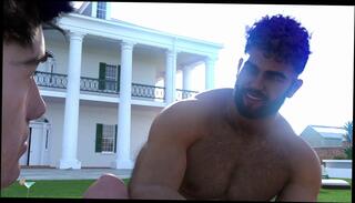 Video 1653934211: twink threesome blowjobs bareback, interracial twink blowjob threesome, gay bareback twink boy, gay bareback interracial handjobs, twink daddy bareback, twink femboy boy, femboy twink cums, white twink bareback gay, twink femboy masturbates, twink big cock bareback, barebacks young twink gay, hunk barebacks twink, big dick twinks bareback, twink bareback ass, muscle twinks bareback, twink old grandpa, bear twink bareback, barebacks black twink, older daddy dick bareback, monster cock bareback gay, gay muscular boys bareback, indian gay boys threesome, muscle step daddy bareback, daddy barebacks step son, grandpa old man daddy, grandpa thick cock, massive twink cock, romantic bareback, bareback hd, old step dad's cock, daddy play