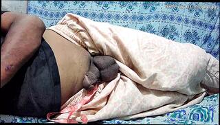 Video 1626141461: boy big cock handjob, boy handjob masturbation, gay boy handjob, homemade amateur handjob, ass boy big cock, cock handjob desi, pakistani boy masturbating, boy bathroom masturbation, gay boy hd