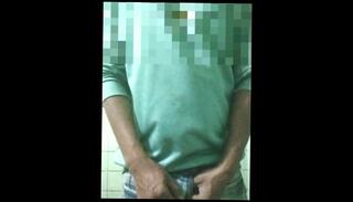 Video 1622261823: pissing peeing fetish, solo pee fetish, solo bbc dirty talk, squirt piss cum, squirting pissing pussy, solo squirt amateur, pee desperation pissing, pissing pee drinking, shower peeing piss, solo male piss, mature squirts bbc, fetish asian piss, big squirt solo, piss pussy ass, dick pissing cumming, bbc blowjob cum, ass hole piss, pissing porno, public piss cum, bbc cum mouth, solo man big dick, guys pissing, pissing hd