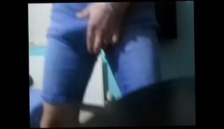 Video 786401945: amateur couple cock sucking, gay porn sex suck, gay porn sex masturbation, gay porn men sucking, cock sucking blowjob, bulge gay porn, sucking curved cock, jeans gay porn, gay porn slim