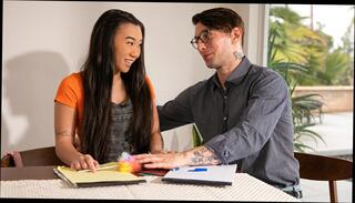 Video 1597569984: foot fetish handjob, foot fetish cum, foot fetish cumshot, foot fetish blowjob, teen foot fetish, tits foot fetish, deep foot gagging, asian foot fetish, brunette foot fetish, gagging deep throat cum, gagging cum swallowing, gagged small tits, lingerie gag, gagged tattooed, student sucking, student cock, helps student