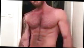 Video 1246194601: cock massage masturbation, cock massage handjob, massage amateur cock, amateur gay massage, big cock massage, daddy massage, massage fat