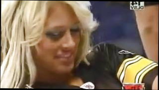 Video 1444277001: brooke adams, sexy girl masturbate pussy, sexy hot girl masturbate, sexy blonde girl masturbating, sexy girls eat, hot sexy brunette girl, sexy nipple hot, girl masturbating hottest, girl facial, sexy hot straight, exposed sexy, girls celebrate