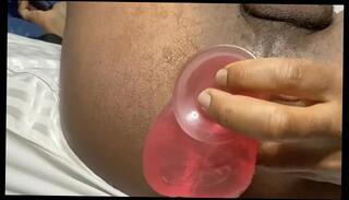 Video 1455344603: solo amateur dildoing, solo dildo ass, gay solo dildo, fetish gay solo, latin solo dildo, solo male dildo, black dildo solo, dildo butt hole, latino solo male, dildo juicy, dildo cream