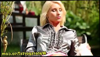 Video 185569385: pee piss urine, pissing peeing fetish, pee pissing outdoor, pee watersports, peeing fingering, blowjob hardcore fingering, piss slut, pee cumshot, piss facial, glam piss, pissing hd