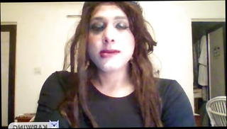 Video 822839601: sissy solo, shemale solo trans, shemale solo webcam, tits shemale solo, sissy tease, sissy cam, young shemale solo, small tits solo