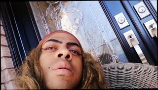 Video 1170308103: solo amateur trans, ass big tits solo, solo latin trans, solo asian trans, solo big tit blonde, big butt solo, big boobs solo