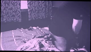 Video 1650304165: sissy boy dominated, skinny sissy boy, sissy boy solo, fetish gay solo, muscle stud solo, solo male milking, skinny gay sexy boy, sexy sissy trans, skinny gay boy love, tranny solo trans, skinny young boy gay, sissy boy ass, sexy woman solo, homemade solo boy, sexy sissy dress, women dominating men, handsome gay studs, beautiful sissy boy, woman dominates man, sexy latino studs, solo latin ts, sexy lingerie sissy, transsexual sissy, sexy clothes fetish, bearded muscle studs, girly sissy, studded belt, bed milk, sissy fishnets, curvy sissy, pretty sissy