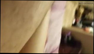 Video 1451235501: straight anal, algerian anal, arab anal