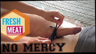 Video 1463878315: cock handjob cumshot, handjob ruined orgasm, cock multiple orgasms, orgasm massive cumshot, cock stroking cumshot, hardcore orgasm, tied orgasm, massive cock head, rough orgasm