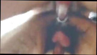 Video 1538379401: vintage amateur fucked, vintage gay sex, hot vintage fucking