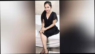 Video 1624206231: bisexual bbc, indian aunty pussy fucked, aunty fuck college girl, sex aunty girls, indian couple sex aunty, indian aunty ass fuck, indian aunty anal sex, big cock fuck aunty, black cock bbc anal, bbc fucking tight pussy, bbc anally fucked hard, indian old aunty fuck, ass mature indian aunty, bbc fucking ebony, straight bisexual, indian desi hottest aunty, aunty indian 18 year, aunty hd, bbc close, gay fuck girl, indonesia anal sex, indian web sex