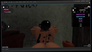 Video 1654770655: lesbian futa, fuck big ass lesbian, pawg