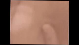 Video 559919965: tits ass compilation, naked tits ass, butt ass naked, sex naked nude, naked boobs butt, nude naked hot