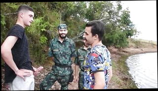 Video 1535595201: gay anal sex blowjob, gay group sex anal, gay outdoor anal sex, police gay sex, office anal sex