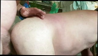 Video 1568930711: gay couple anal fuck, amateur couple anal fucking, gay sex anal fucking, gay sex cock fucking, amateur young couple fucking, gay sex old fucking, older couple fucking, gay bear fuck, anal fucking fat