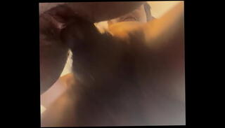 Video 1611458015: chubby bbw wife, sexy chubby bbw, chubby bbw girl, bbw chubby curvy, bbw thick chubby, chubby bbw latin, bbw chubby black, chubby bbw big, chubby skinny, sexy skinny girl friend, sexy bbw women, homemade chubby wife, skinny black haired girl, big butt latin bbw, exotic homemade bbw, skinny long haired, cookie girl