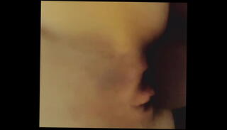 Video 1654604745: cuckold creampie compilation, compilation creampie cumshot orgasm, creampie pussy cumshot compilation, pussy anal creampie compilation, solo girl masturbation compilation, amateur creampie cumshot compilation, bisexual sexual cuckold, bisexual sexual orgy, orgy huge cumshots 3d, cuckold creampie hot wife, cum orgy compilation, riding creampie compilation, solo girl massage, cuckolding babe creampied, ass creampie compilation, multiple creampie compilation, creampie compilation close, ass cowgirl ridings compilation, orgasm tight pussy creampie, girl friend pussy creampie, solo masturbing cum shoot, shaved pussy solo masturbation, tit wife cuckold, creampie amateur small tits, brunette babe solo masturbating, girl next door compilation, compilation huge cum load, czech wife cuckold, haired 3d babe, creampie cowgirl lingerie, pussy pounded hard, italy amateur