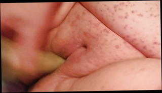 Video 1003713601: girl masturbates creamy pussy, girl pussy cum, pussy cum multiple times, nice pussy cum, good girl cum, straight pussy, great cum, american cum, best cum