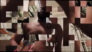 Video 319666801: bdsm sex toys, bdsm gay sex, gape deep throat, bdsm blowjob, gape training, gaping man, deepthroater