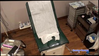 Video 1625880805: katie cummings, pov ass fetish, doctor humiliation, latex doctor, pov orgasm big tits, pov ass spread, pov multiple orgasms, pov big ass latin, latex vibrator, big natural tits pov, doctor nurse, doctor medical, wide pov, behind pov