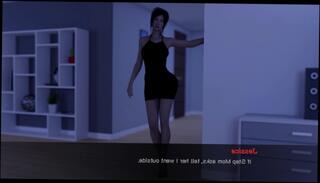 Video 1573552623: squirting step sister, bukkake hentai game, uncensored squirting, uncensored cartoon, squirting fetish, squirting orgasm cum, squirting orgasm cumshot, dick squirting cum, amateur squirting orgasm, cock squirting cum, squirting step mom, squirting orgasm big, 18 year old sister, taboo step sister, young step sister, 60fps squirt, sisterly lust, squirting outside, fantasy uncensored, public squirting