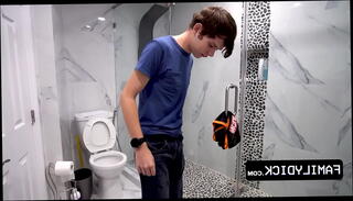 Video 1242037835: rimming bareback doggy style, bareback bisexual threesome, threesome gay bareback anal, skinny teen doggy style, bareback doggy style ass, rims anal fingers, bareback doggy style pounding, gay bareback anal porn, doggy style anal riding, ass licking threesome, skinny teen jerks, taboo teen doggy styled, threesome seduce, doggy position anal, bareback ass breeding, mouth anal threesome, hot horny threesome, celebrity threesome