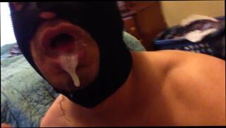 Video 220743701: sucking cock swallowing cum, amateur sucking cock swallowing, cock blowjob cum swallow, gay blowjob cum swallow, gay porn cum swallow, gay cock sucking ass, sucking cock eating cum, cock sucking latinos, swallow cum hd