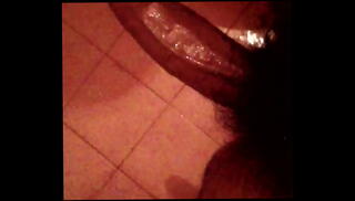 Video 720161535: horny solo boy, asian boy solo, woman solo, indian cock