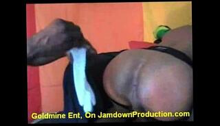 Video 46379685: dildo fisting sex toy, dildo fucked fisted amateur, dildo gay toys, black dildo fist, hunk dildo, guy plug, black gay jamaican