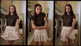 Video 1606786473: amateur teen girl solo, crazy amateur solo girl, solo brunette amateur babe, girl nude solo, solo cute amateur teen, solo big tit babe, teen small tits solo, solo babe fucks, solo babe ass, daddy solo, solo female fucks, 18 year old solo, shy solo, solo dance, naked babe