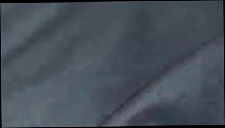 Video 1569476451: girl masturbate tight pussy, pussy girl orgasm, girl orgasms cock, mom seduction, big cock tight pussy, office girl masturbating, straight seduction, slow seduction, american mom