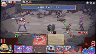 Video 1603251743: furry sex hentai, cartoon hentai sex, furry hentai game, hentai booty, hentai bdsm, big booty solo, solo sexy amateur girl, monster girl hentai, hentai rough sex, sexy solo male, big boobs hentai