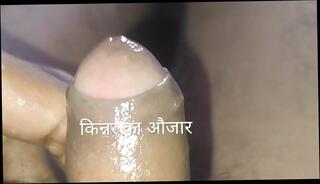 Video 1612129161: dominant gay porn, dominics dick, dominates big dick, indian domination, gay anal fucking porn, gay ass fucking porn, dick fucks tight ass