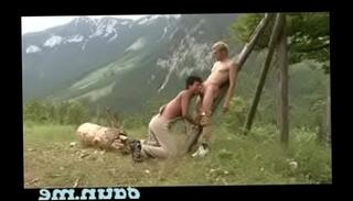 Video 984577475: twink bareback doggy style, twink fucked bareback gay, interracial bareback hardcore fuck, gay interracial twink blowjob, anal bareback doggy style, twink riding bareback, doggy style fucking masturbation, twinks kissing fucking, fuck nut