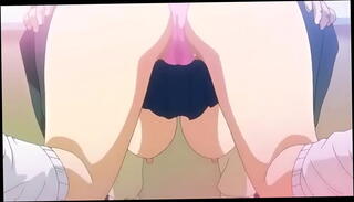 Video 1171483405: hentai anime cartoon, hentai cartoon creampie, anime hentai fuck, hentai teen creampie, anime toon, fuck cum creampie, hentai gal, creampies college teen