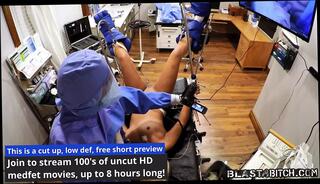 Video 1621965851: domination submission humiliation, dominate humiliate slaves, bdsm slave submission, bdsm fetish slave, pierced bdsm slave, submissive dominant girls, submissive sex slave, submissive slave fucked, domination guy bdsm, doctor humiliation, slave girl deep throat, submissive girl sucks, doctor pussy fucks, slave girl blowjob, tits slave girl, hospital doctor fucks, slave sucks huge, doctor examines, doctor spreads, slave shaved pussy, doctors straight guy, slave nipple, slave girl hd, natural tits fetish, doctor medical exam, doctors load, doctor experiment, uniformed doctor, american doctor, 1st bdsm, love submissive, bdsm behind, slave close, dick sucking cum, straight guy paid