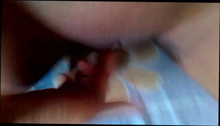 Video 715580495: girl fingering tight pussy, indian girl pussy fingering, indian desi girl fingering, fingering soft