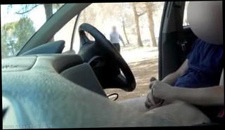 Video 1296682101: sucking grandpas big cock, grandpa sucking daddy's, gay grandpa big cock, massage cock sucking, grandpa big cock webcam, gay grandpa couple, cock massage masturbation, massage amateur cock, asian gay grandpa