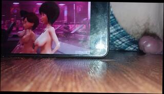 Video 1653296293: cock masturbation solo cumshot, horny solo male masturbation, solo masturbation huge cock, solo horny big dick, amateur solo male masturbation, hardcore solo masturbation, fat dick solo, solo humping, fat dick head