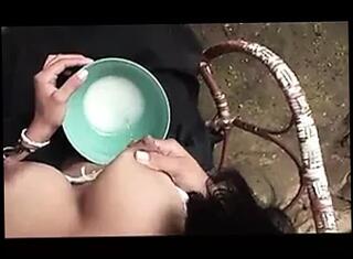 Video 146907201: softcore babes, indian softcore, softcore brunette, whore nipples, babe straight