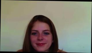 Video 896091504: red nipples, topless, big nipples