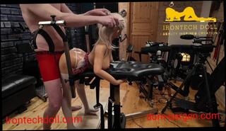 Video 1623781883: solo teen schoolgirl, solo anal toy sex, amateur teen girl solo, girl solo anal fuck, solo male sex toy, solo amateur blonde teen, solo babe toys, big dick teen solo, girl big tits solo, solo male sex doll, schoolgirl fucks old, solo young girl, fucking silicone sex doll