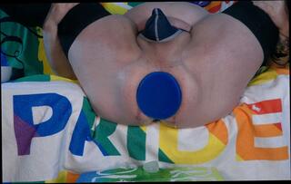 Video 1656154021: solo masturbation ass gaping, anal gape compilation, solo toying compilation, chubby boy solo, big cock solo compilation, chubby gay solo, chubby bear solo, gaping ass fucked anal, chubby boy gay porn, gaping ass hole toyed, homemade anal gape, chubby daddy fucks, gape ass hole extrem, anal gape hd, american anal compilation, chubby old fuck, gaping stretching, gripping, chained, plug, butt hole, butt pleasuring, fat butt, balls