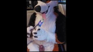 Video 1623318853: solo bdsm fetish, fetish hardcore bdsm, bdsm fetish sex, cbt bdsm, rough bdsm fetish, furry fetish, bdsm doctor, ball busting cbt, bdsm orgasm cum, amateur orgasm solo, solo amateur cumshot, solo male orgasm, doctor male medical, bdsm puppy