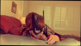 Video 1437296585: milf gilf mature cougar, milf gilf granny mature, bbw milf cougar, milf cougar mature mom, granny amateur gilf, granny milf blowjob, brunette milf cougar, bbw milf lingerie, amateur milf moaning, bbw corset, cosplay cougar, suck batman, blowjob comics