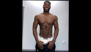 Video 1379201245: bbc dildo masturbation, dildo cock bbc, big booty ebony bbc, black bbc dildo, butt big ass booty, bbc toy masturbation, webcam dildo masturbation, dildo gay toys, big black dick bbc