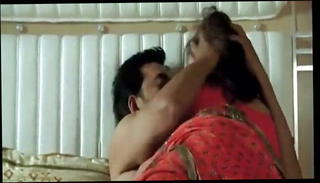 Video 1569948871: hot sexy bisexual, bisexual mom, straight bisexual, bisexual american, hottest bisexual, bisexual latin, bisexual european, bisexual asian