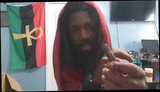 Video 1463817403: hardcore solo anal, amateur solo anal, amateur step sis, sis blowjob, anal solo ebony, solo male cumshot, fantasy solos, anal scandal